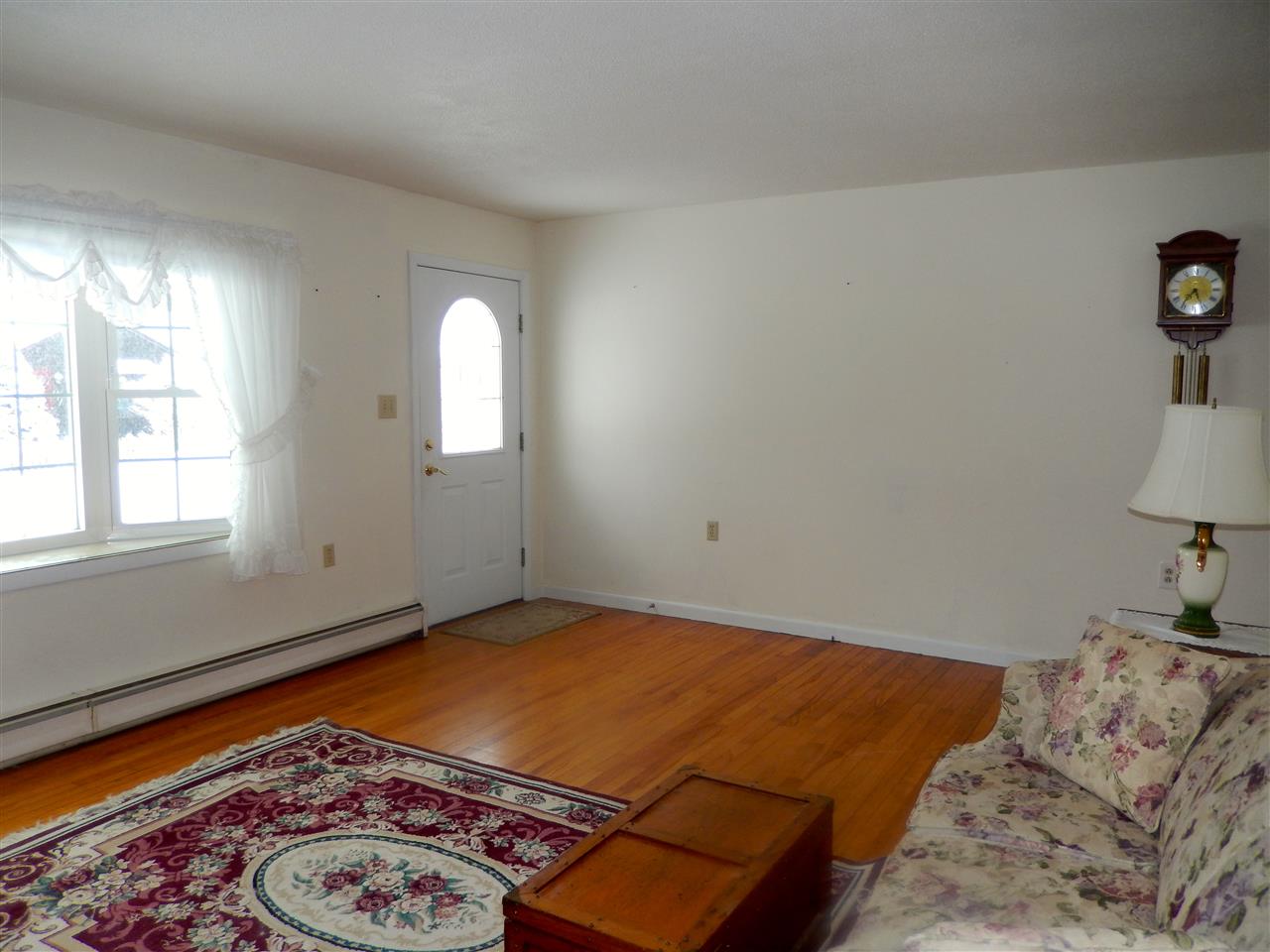 1 Orion Avenue Ludlow, VT 05149 - Photo 13 of 37 Gallery Image 13