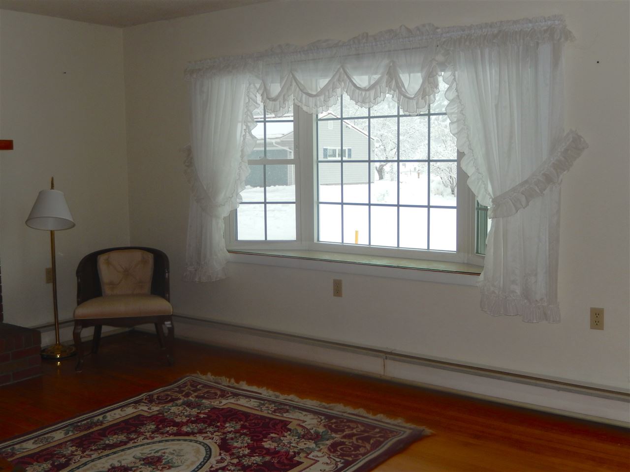 1 Orion Avenue Ludlow, VT 05149 - Photo 14 of 37 Gallery Image 14