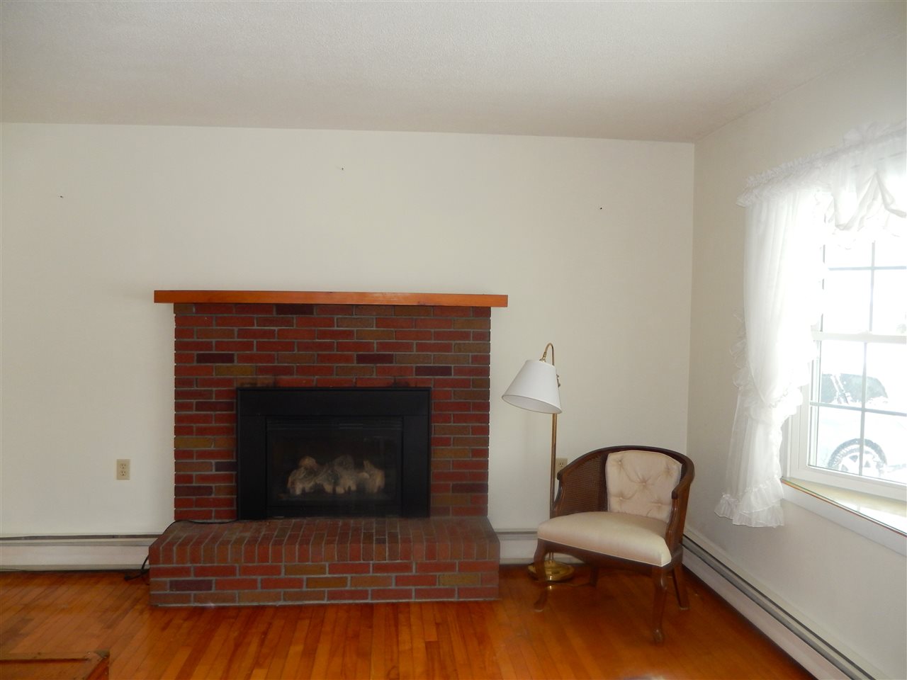 1 Orion Avenue Ludlow, VT 05149 - Photo 15 of 37 Gallery Image 15