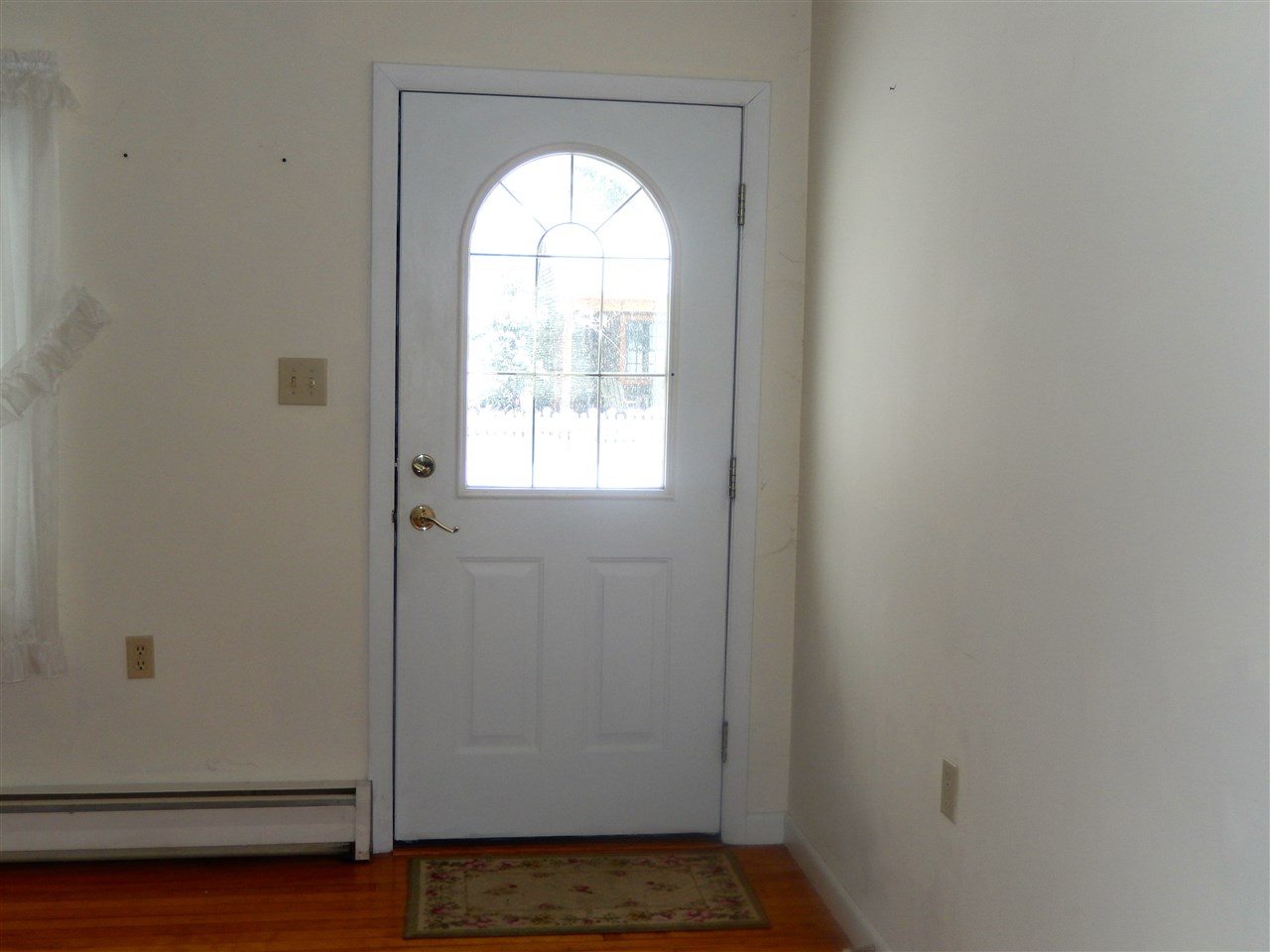 1 Orion Avenue Ludlow, VT 05149 - Photo 16 of 37 Gallery Image 16
