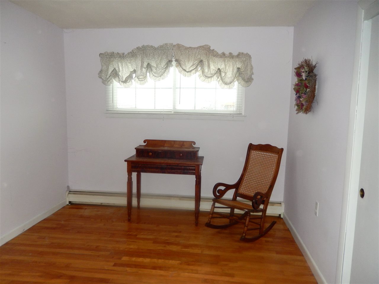 1 Orion Avenue Ludlow, VT 05149 - Photo 18 of 37 Gallery Image 18