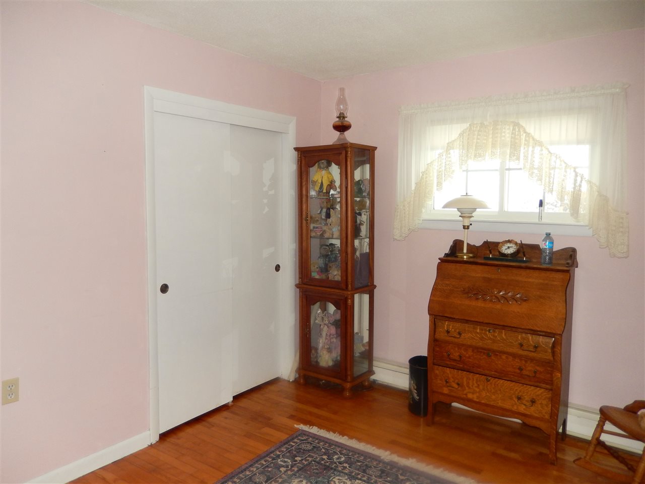 1 Orion Avenue Ludlow, VT 05149 - Photo 19 of 37 Gallery Image 19