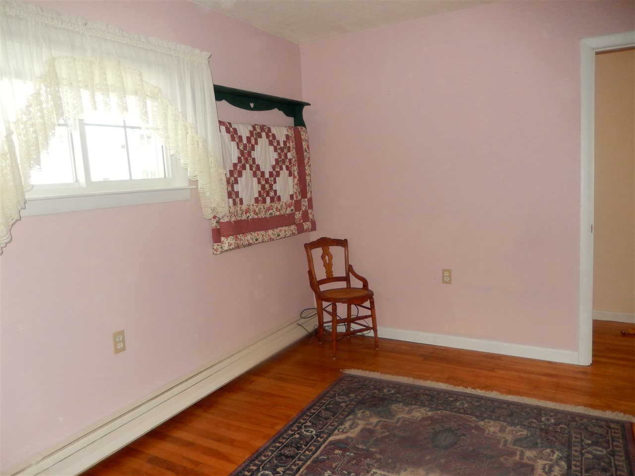 1 Orion Avenue Ludlow, VT 05149 - Photo 20 of 37 Gallery Image 20