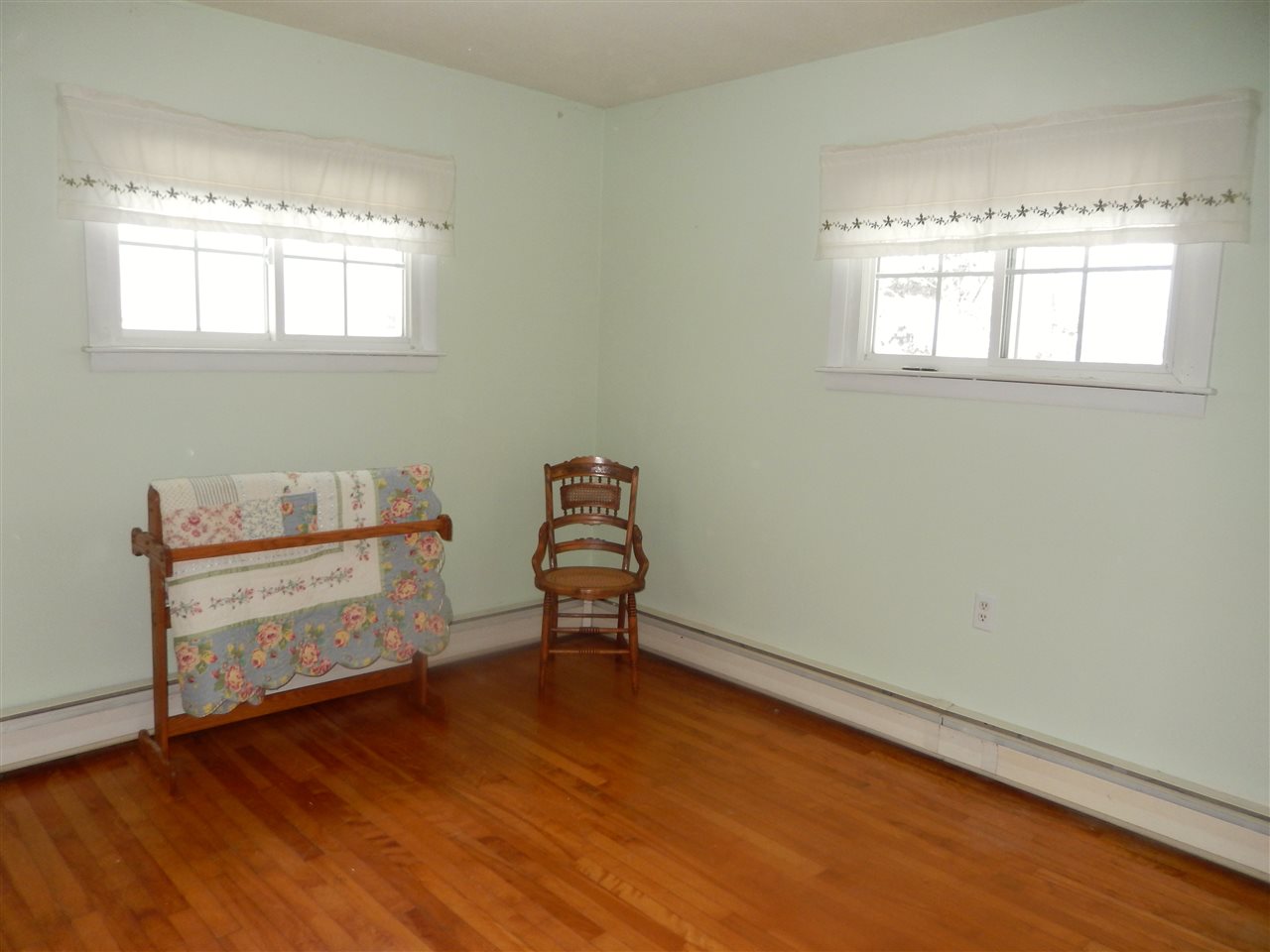 1 Orion Avenue Ludlow, VT 05149 - Photo 21 of 37 Gallery Image 21