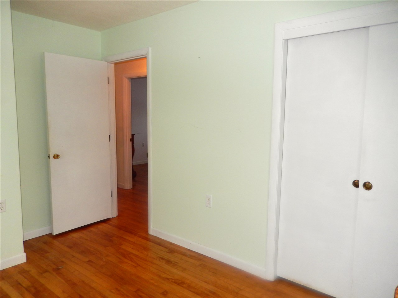 1 Orion Avenue Ludlow, VT 05149 - Photo 22 of 37 Gallery Image 22