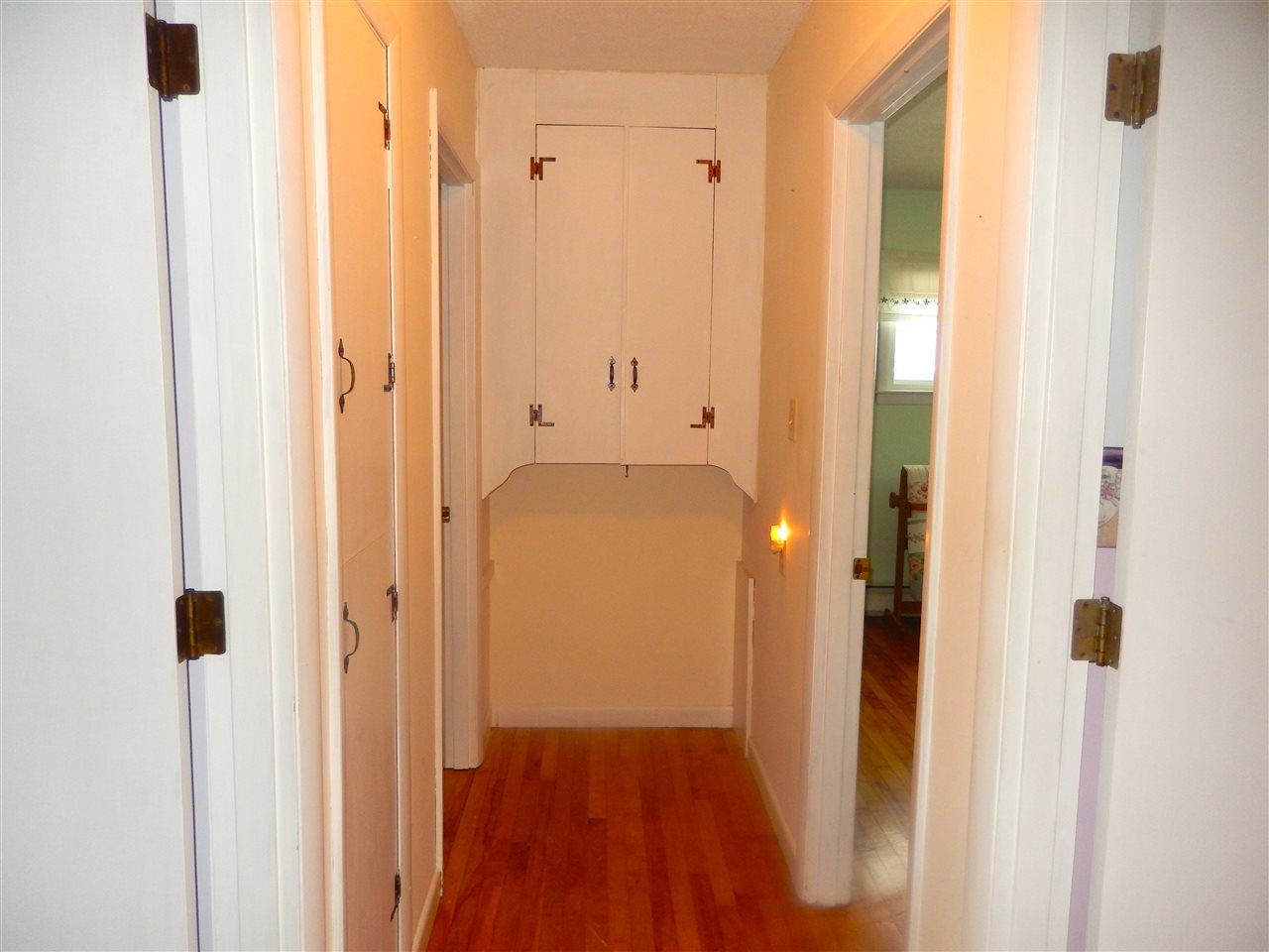 1 Orion Avenue Ludlow, VT 05149 - Photo 23 of 37 Gallery Image 23