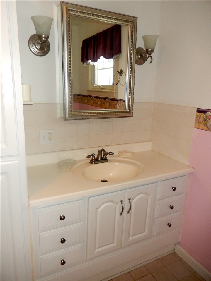 1 Orion Avenue Ludlow, VT 05149 - Photo 24 of 37 Gallery Image 24