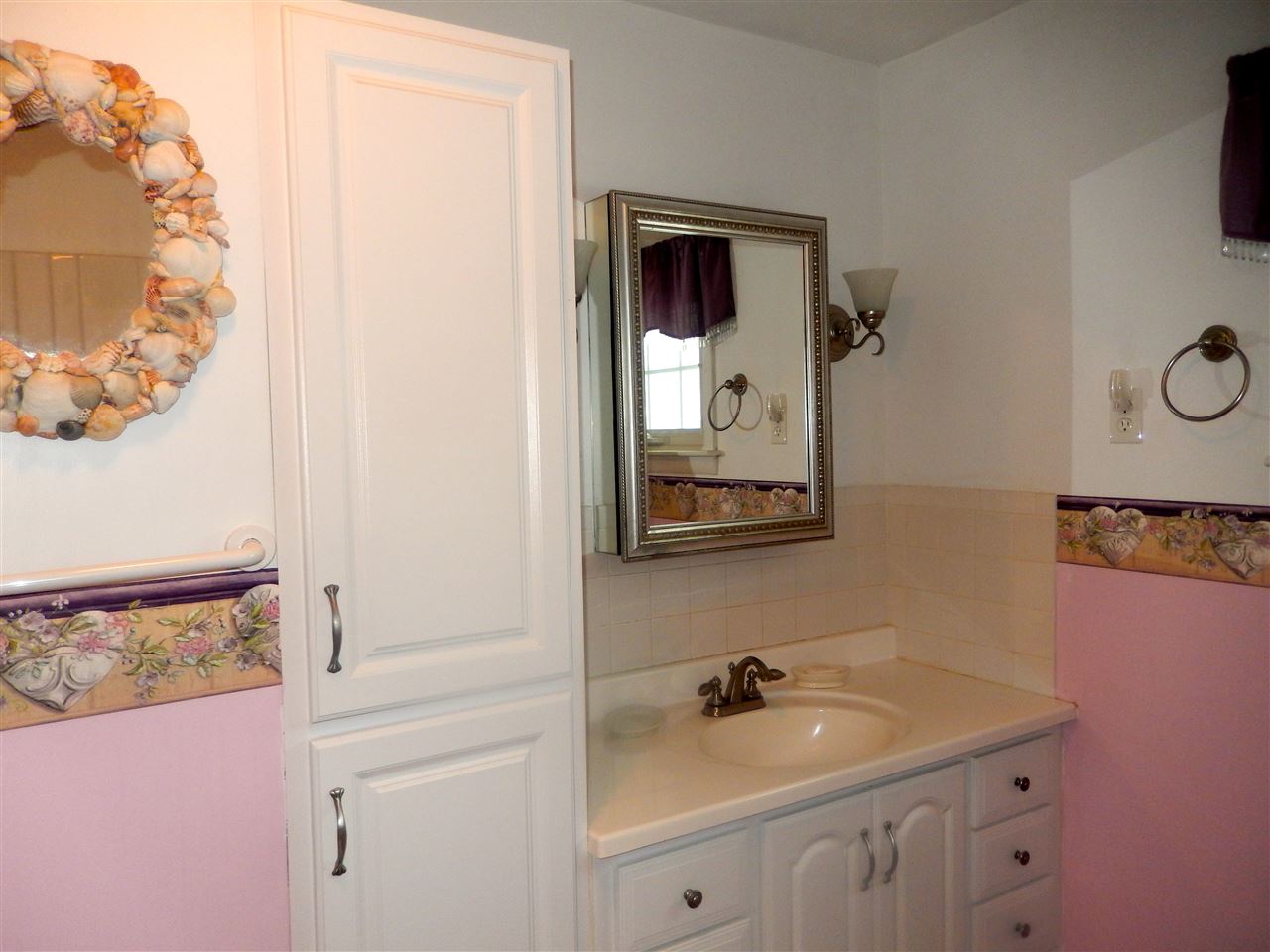 1 Orion Avenue Ludlow, VT 05149 - Photo 25 of 37 Gallery Image 25