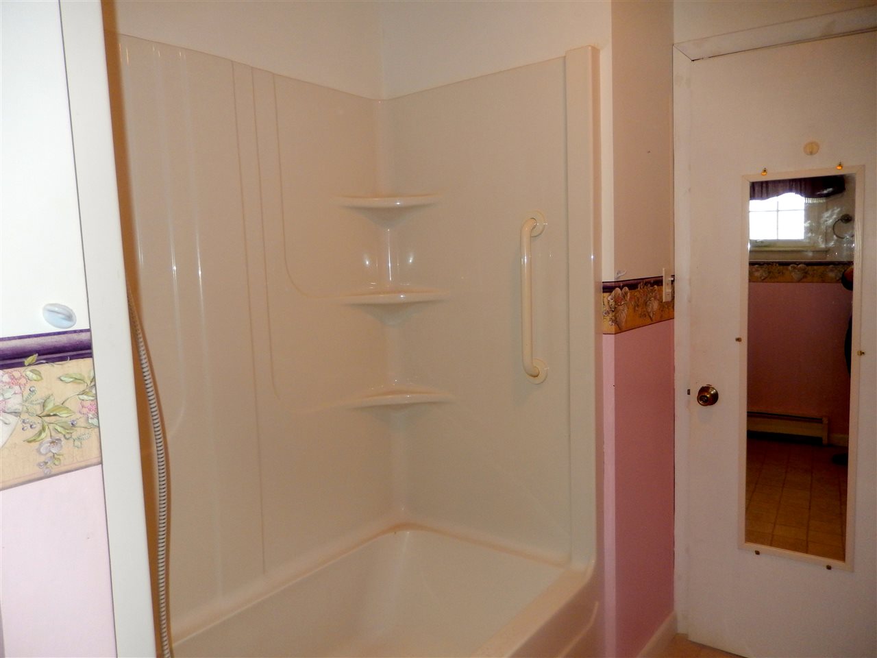 1 Orion Avenue Ludlow, VT 05149 - Photo 26 of 37 Gallery Image 26