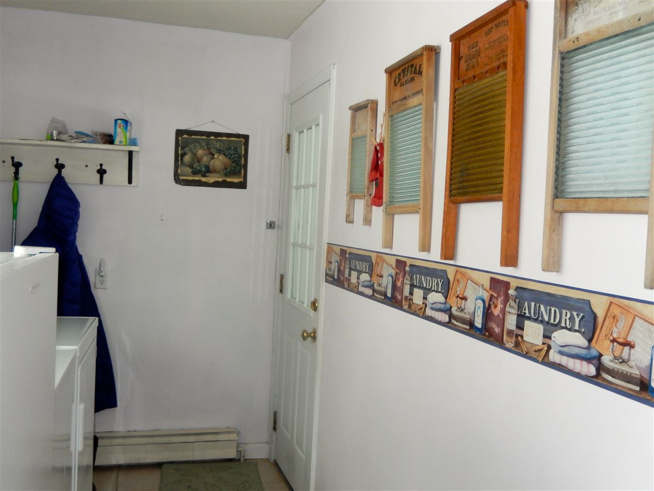 1 Orion Avenue Ludlow, VT 05149 - Photo 28 of 37 Gallery Image 28