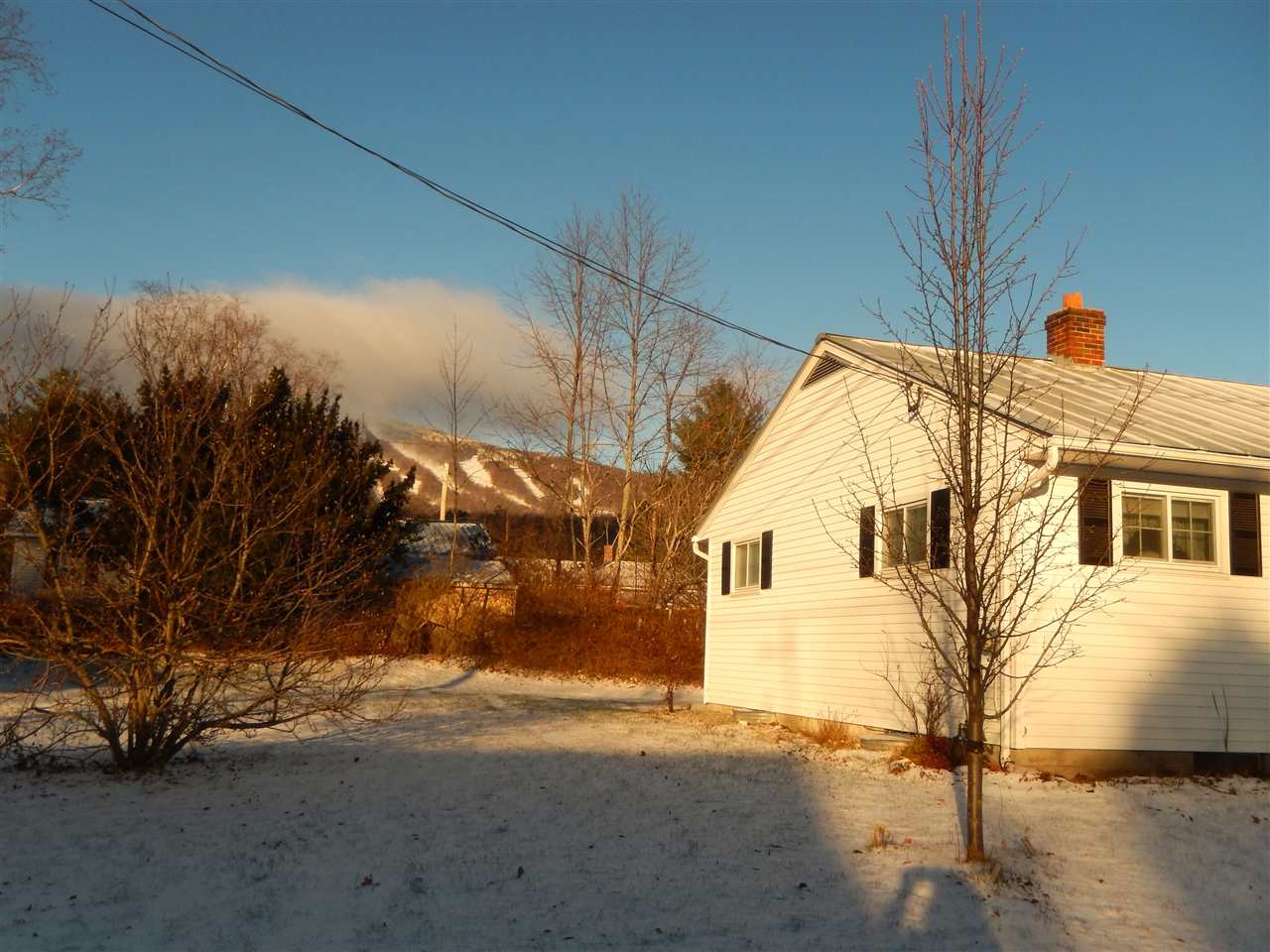 1 Orion Avenue Ludlow, VT 05149 - Photo 31 of 37 Gallery Image 31