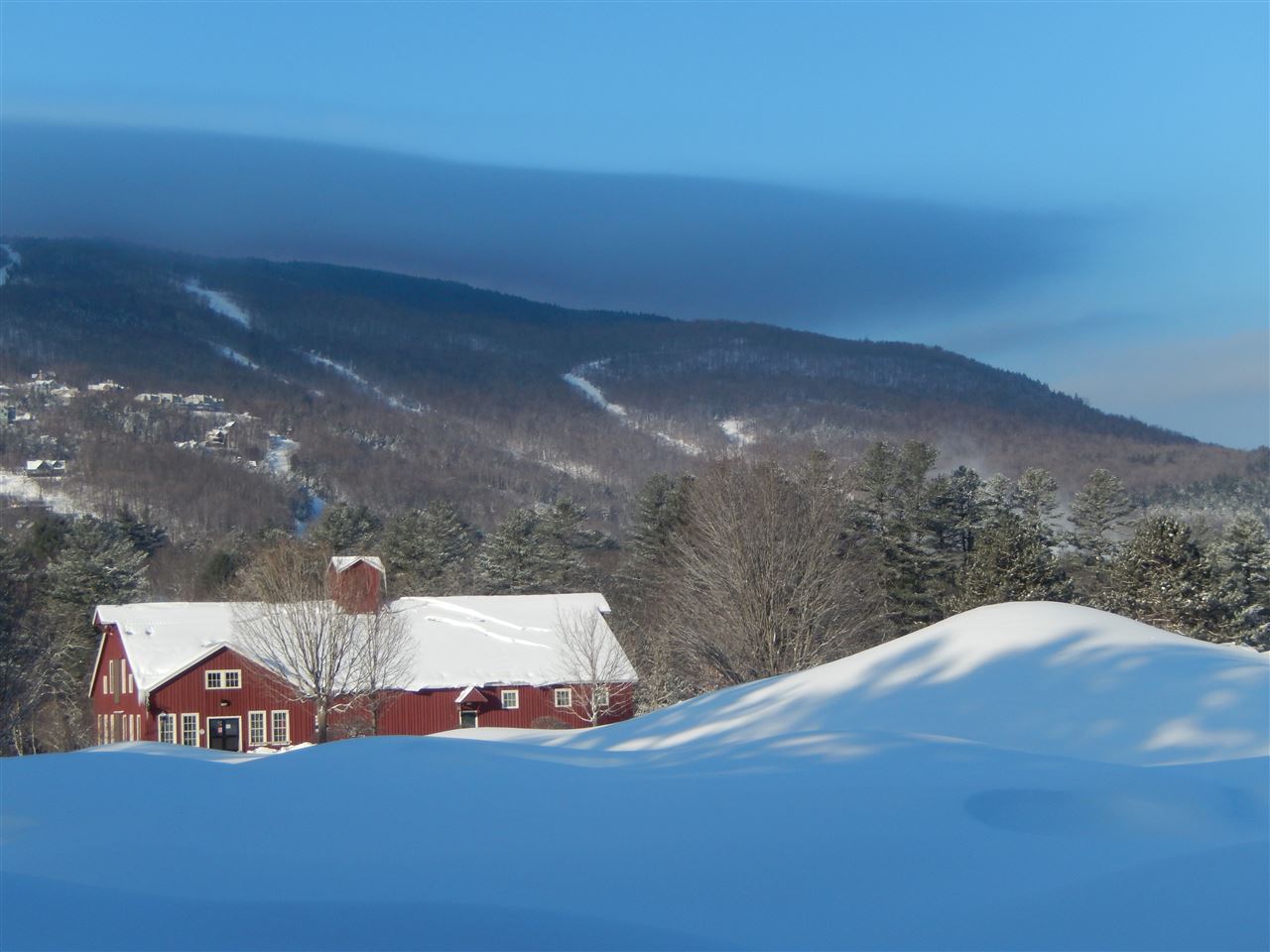 1 Orion Avenue Ludlow, VT 05149 - Photo 33 of 37 Gallery Image 33