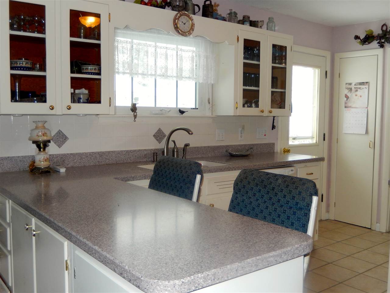 1 Orion Avenue Ludlow, VT 05149 - Photo 5 of 37 Gallery Image 5