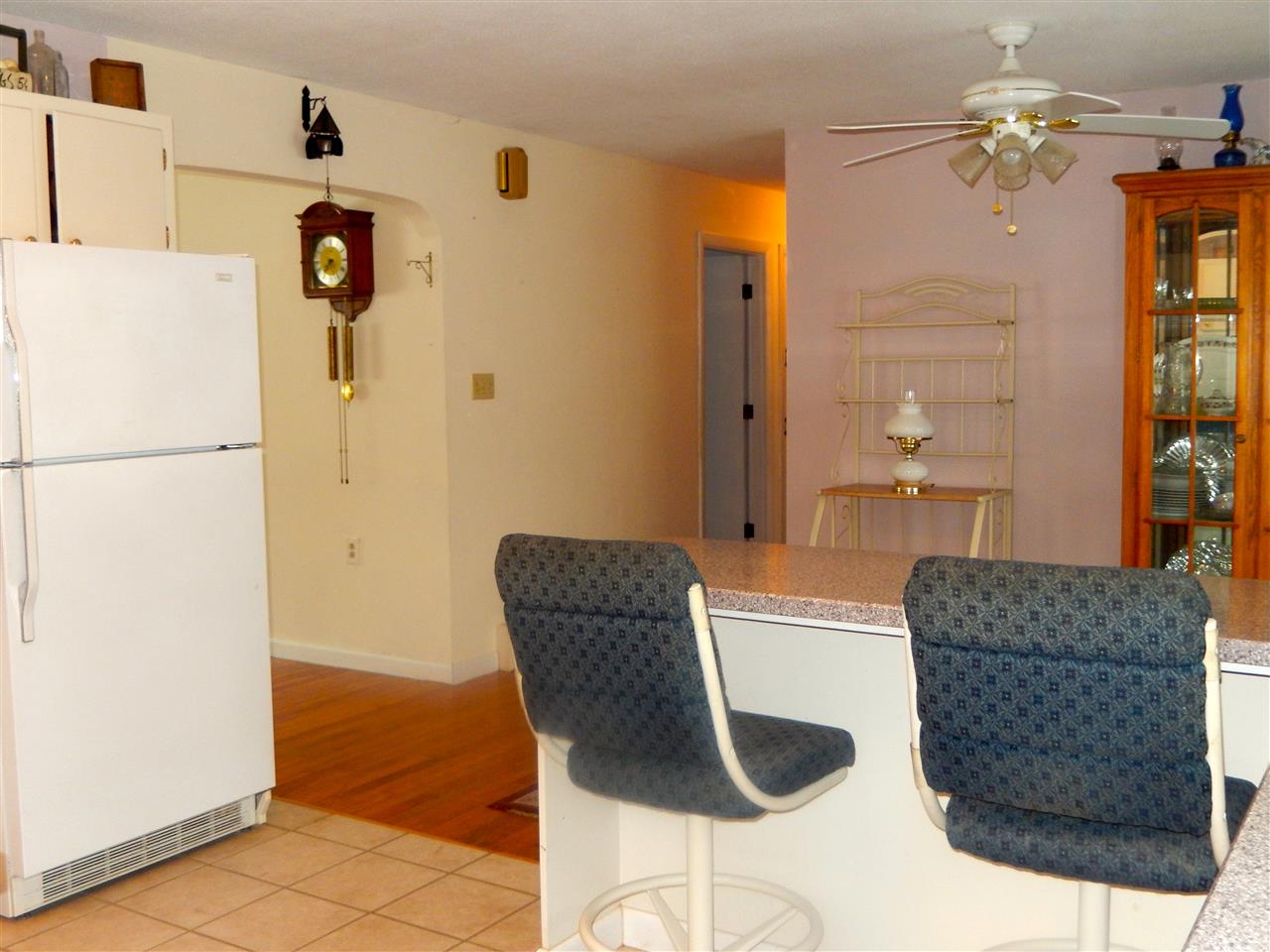 1 Orion Avenue Ludlow, VT 05149 - Photo 6 of 37 Gallery Image 6