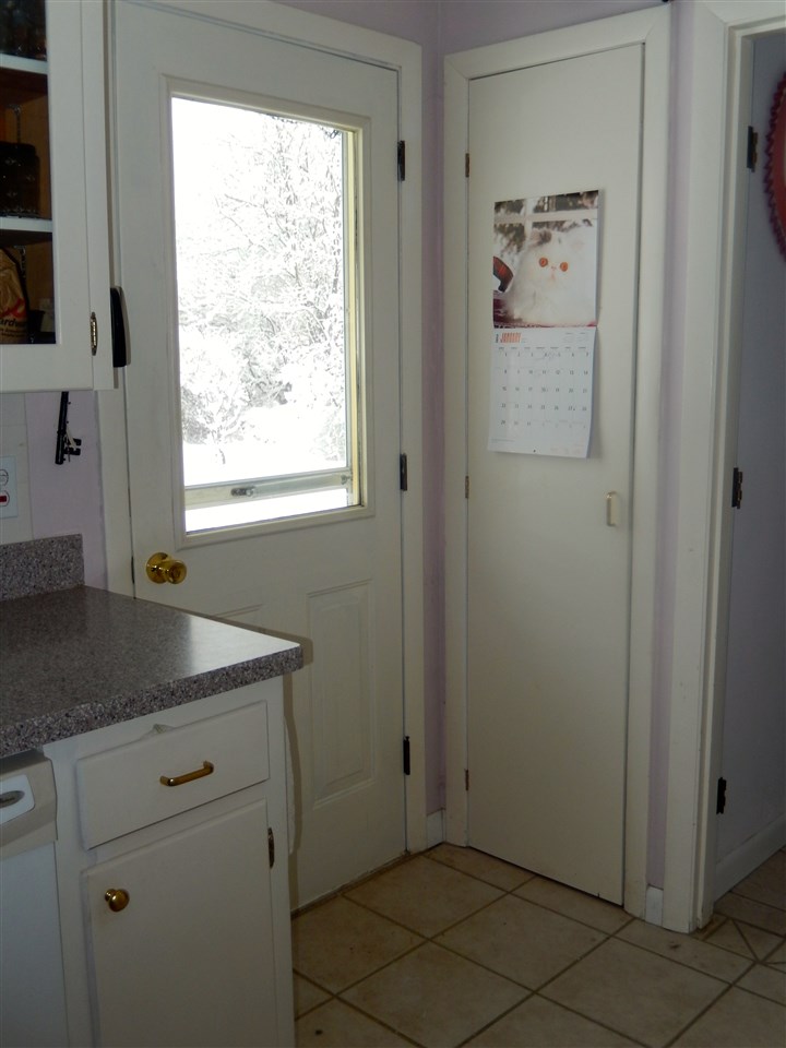 1 Orion Avenue Ludlow, VT 05149 - Photo 9 of 37 Gallery Image 9