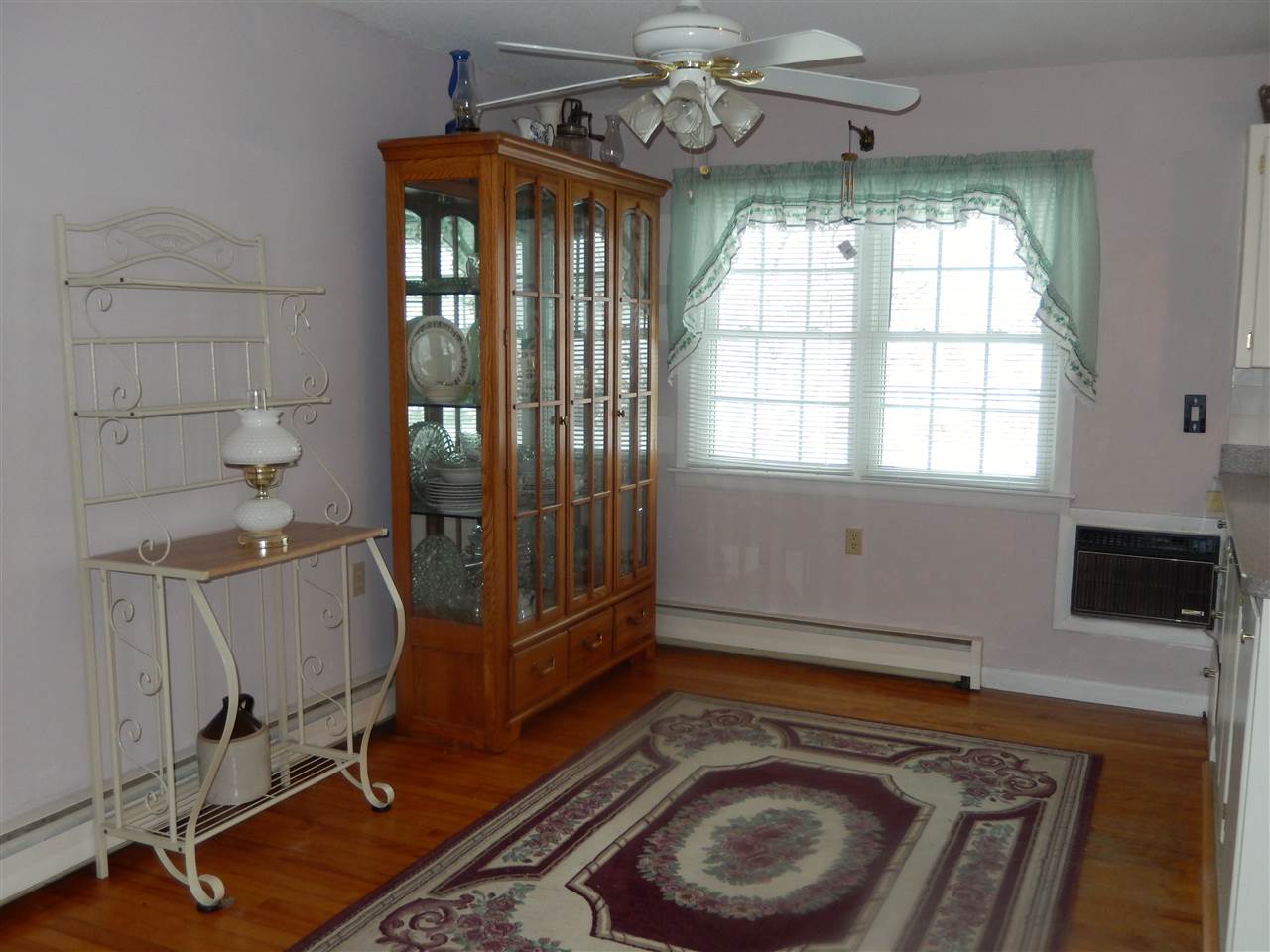1 Orion Avenue Ludlow, VT 05149 - Photo 10 of 37 Gallery Image 10