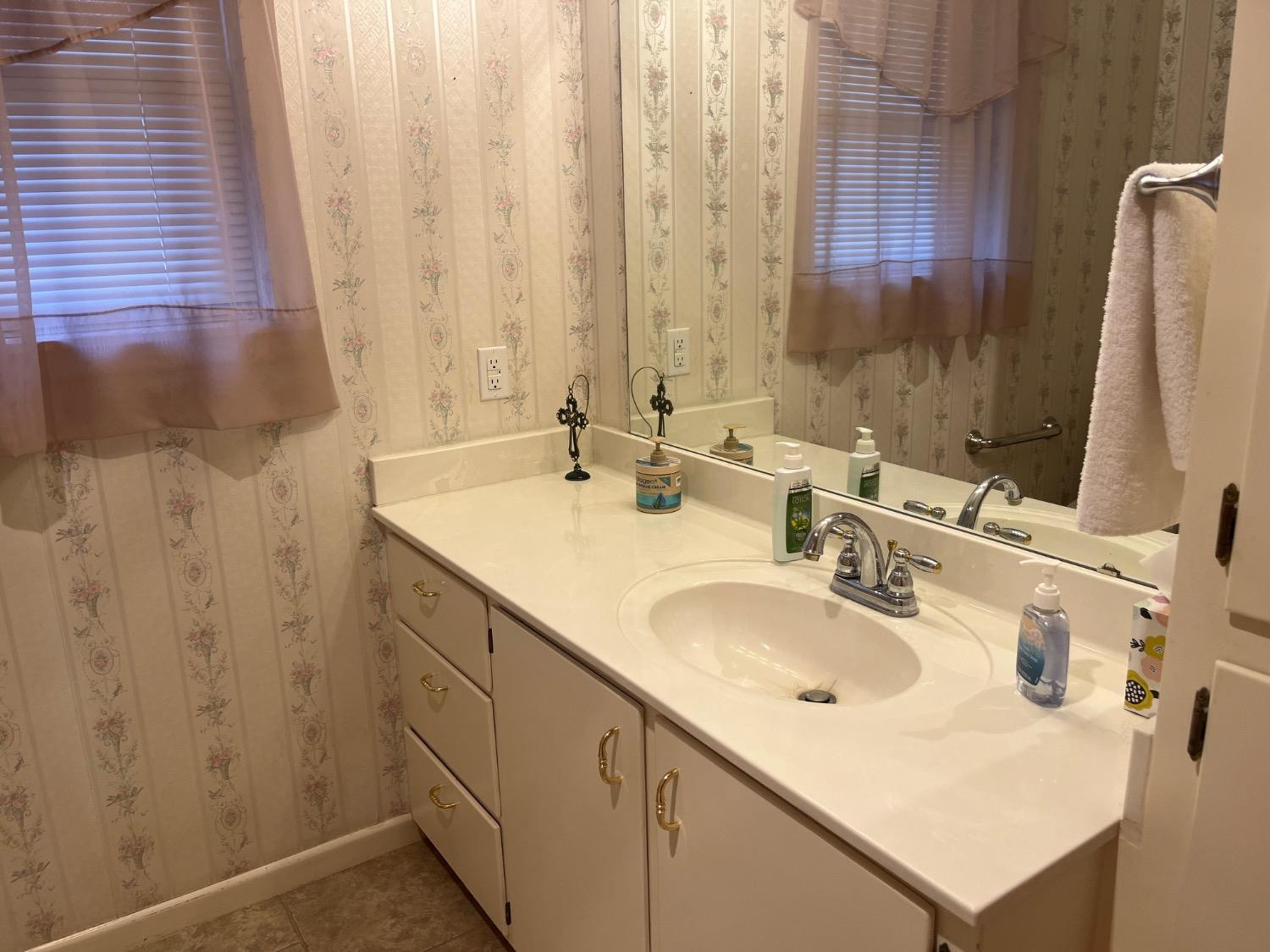 2003 South 5th Street Lamesa, TX 79331 - Photo 21 of 32 Photo 21