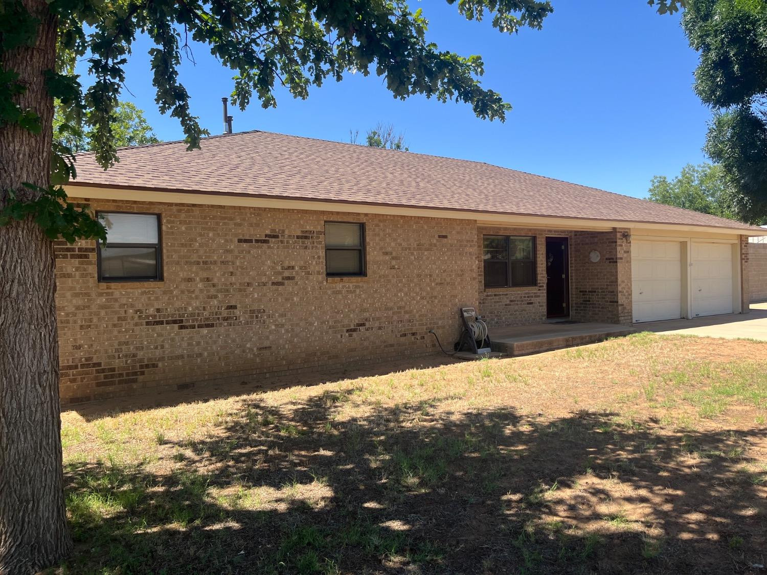 2003 South 5th Street Lamesa, TX 79331 - Photo 27 of 32 Photo 27