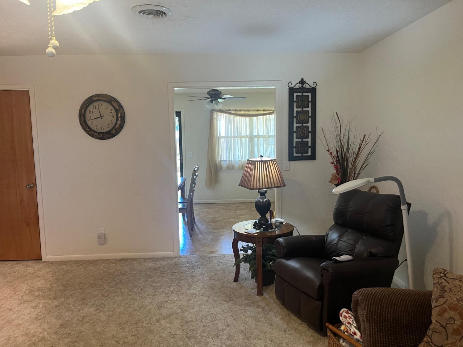 2003 South 5th Street Lamesa, TX 79331 - Photo 5 of 32 Photo 5
