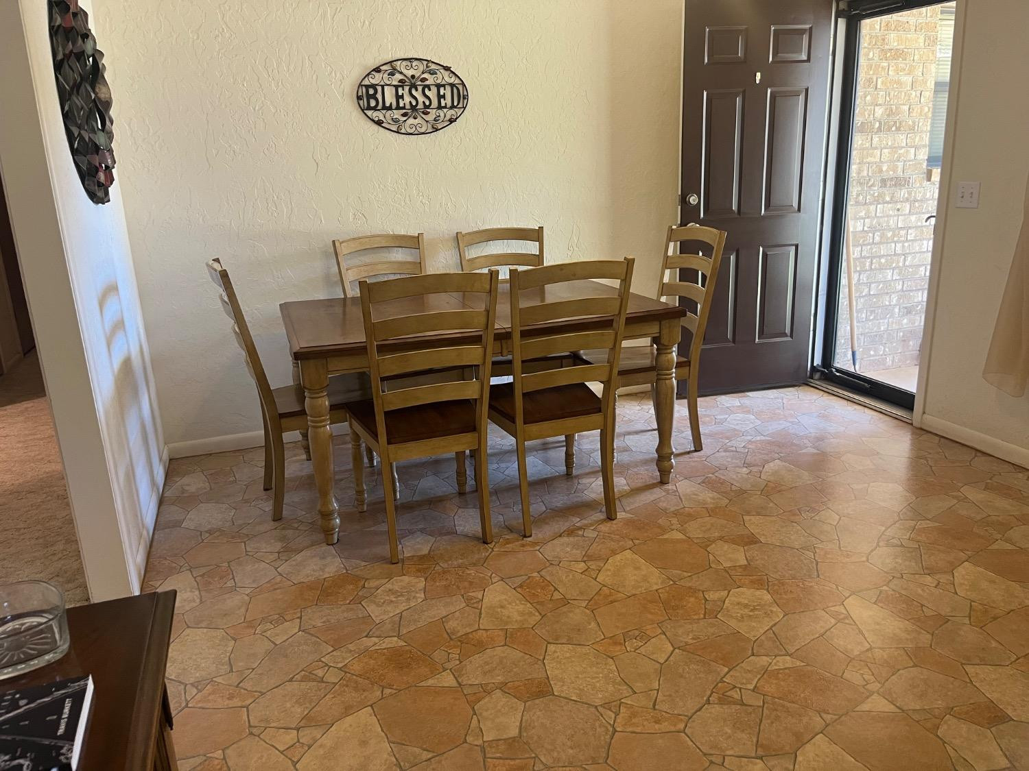 2003 South 5th Street Lamesa, TX 79331 - Photo 6 of 32 Photo 6
