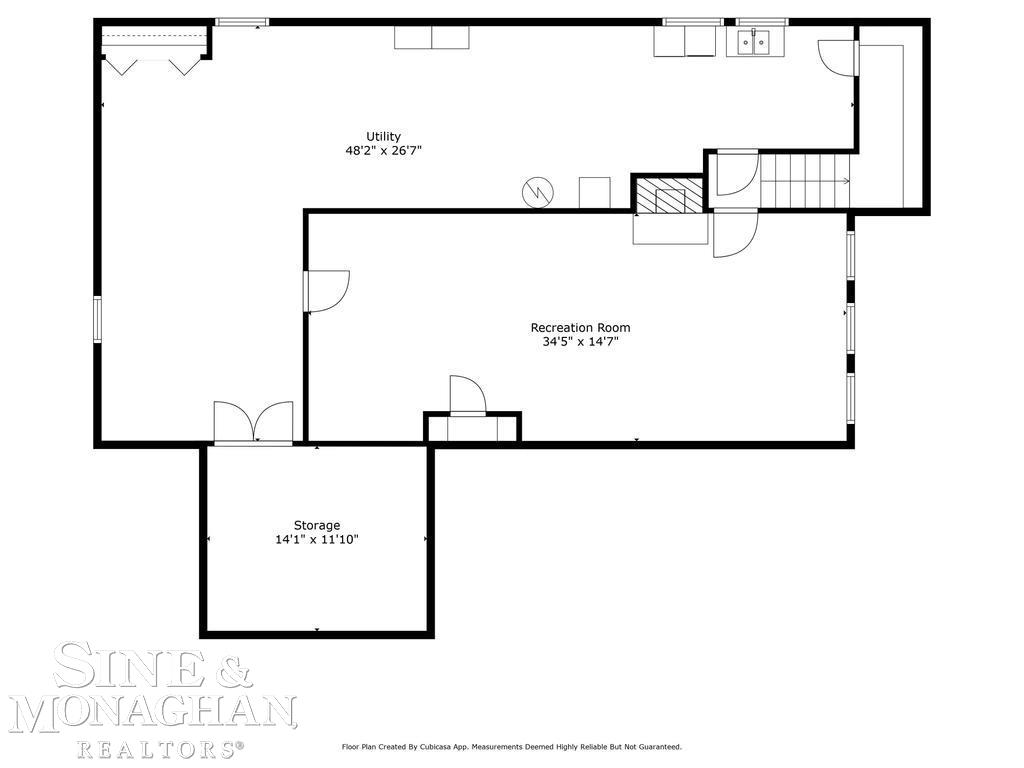 51 Roslyn Road Grosse Pointe, MI 48236 - Photo 45 of 47 50171090-ce6cbfa0-a14d-44b8-857c-d34e3733b52a.JPG