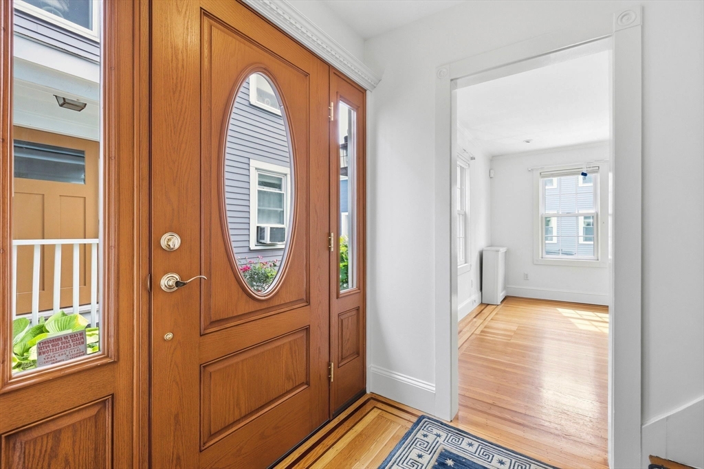 64 Pearl Street Boston, MA 02129 - Photo 3 of 29
