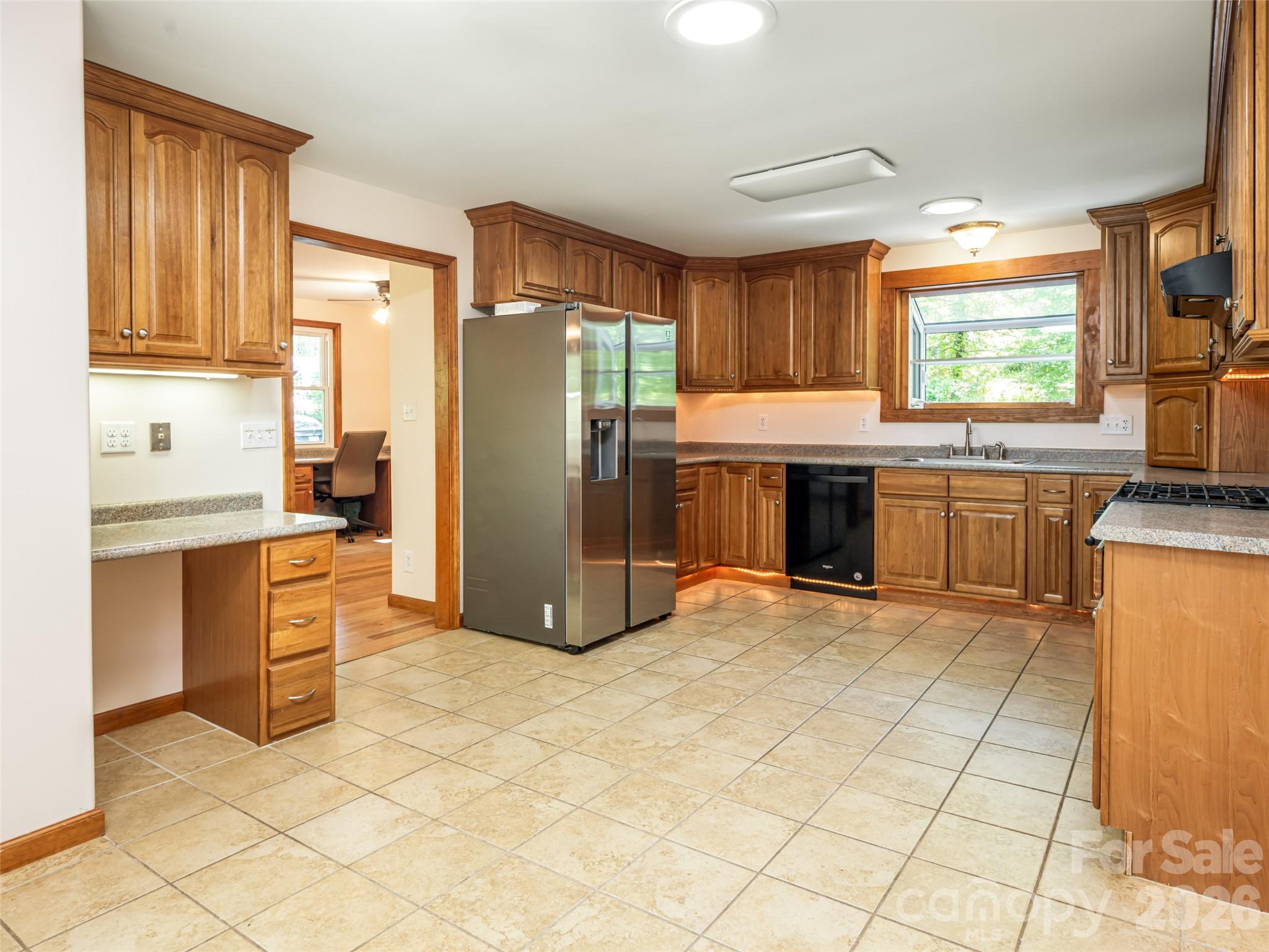 146 Fairmont Road Candler, NC 28715 - Photo 11 of 48