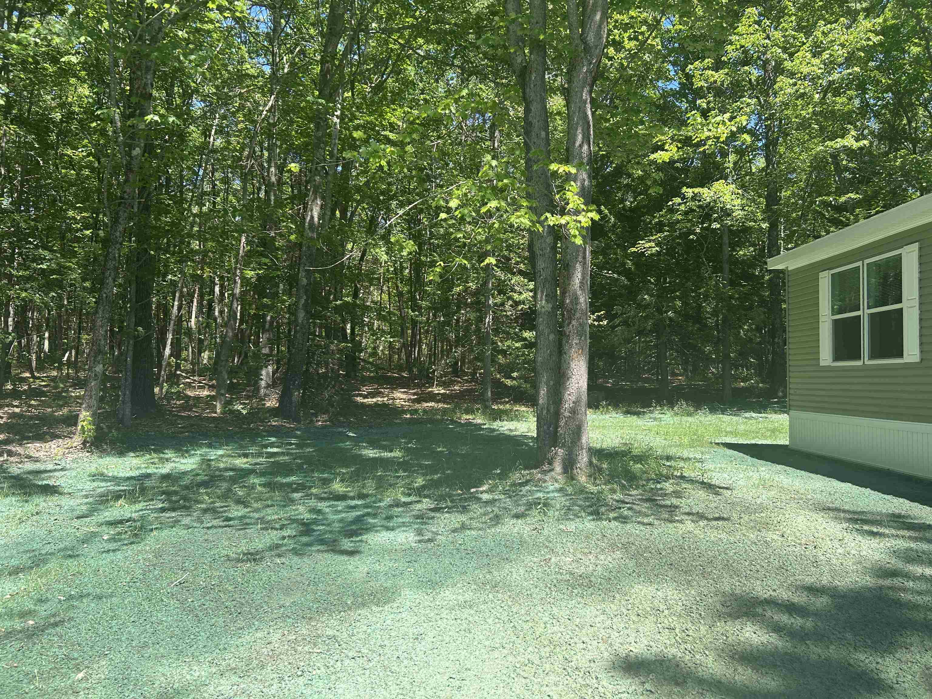 6 Country Ridge Park Rochester, NH 03867 - Photo 18 of 22