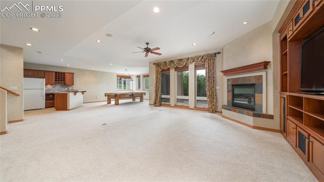 4572 Stonehill Road Colorado Springs, CO 80918 - Photo 27 of 44 Gallery Image 27