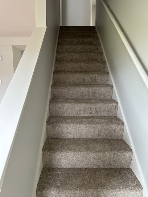 79.1 Periwinkle Court Morris, IL 60450 - Photo 8 of 12 a view of entryway