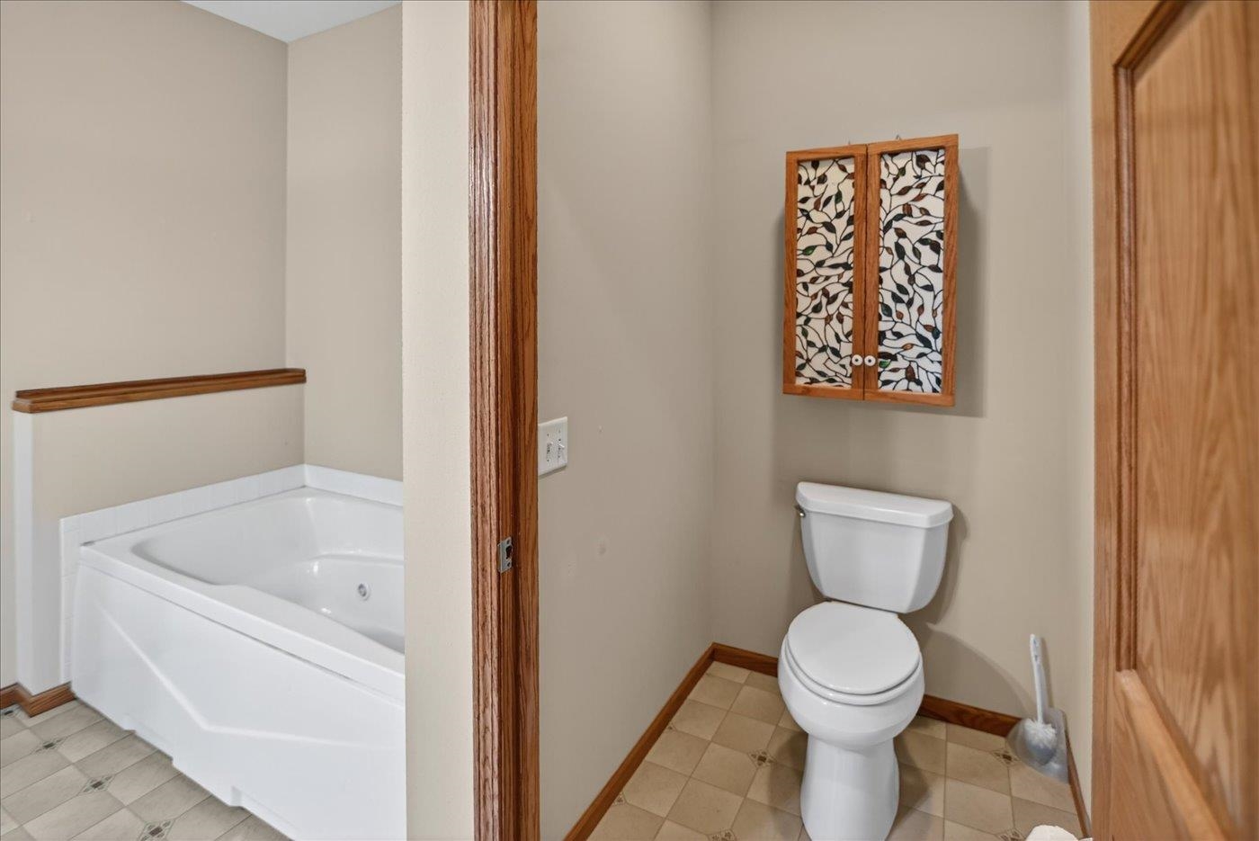 100 East Gonstead Road Mount Horeb, WI 53572 - Photo 40 of 78