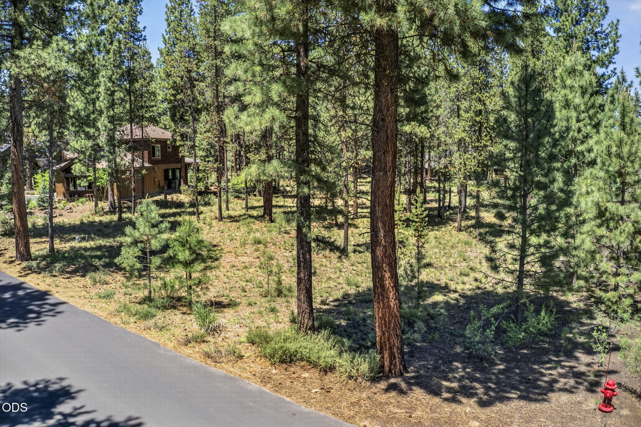 56288 Trailmere Circle Bend, OR 97707 - Photo 11 of 31