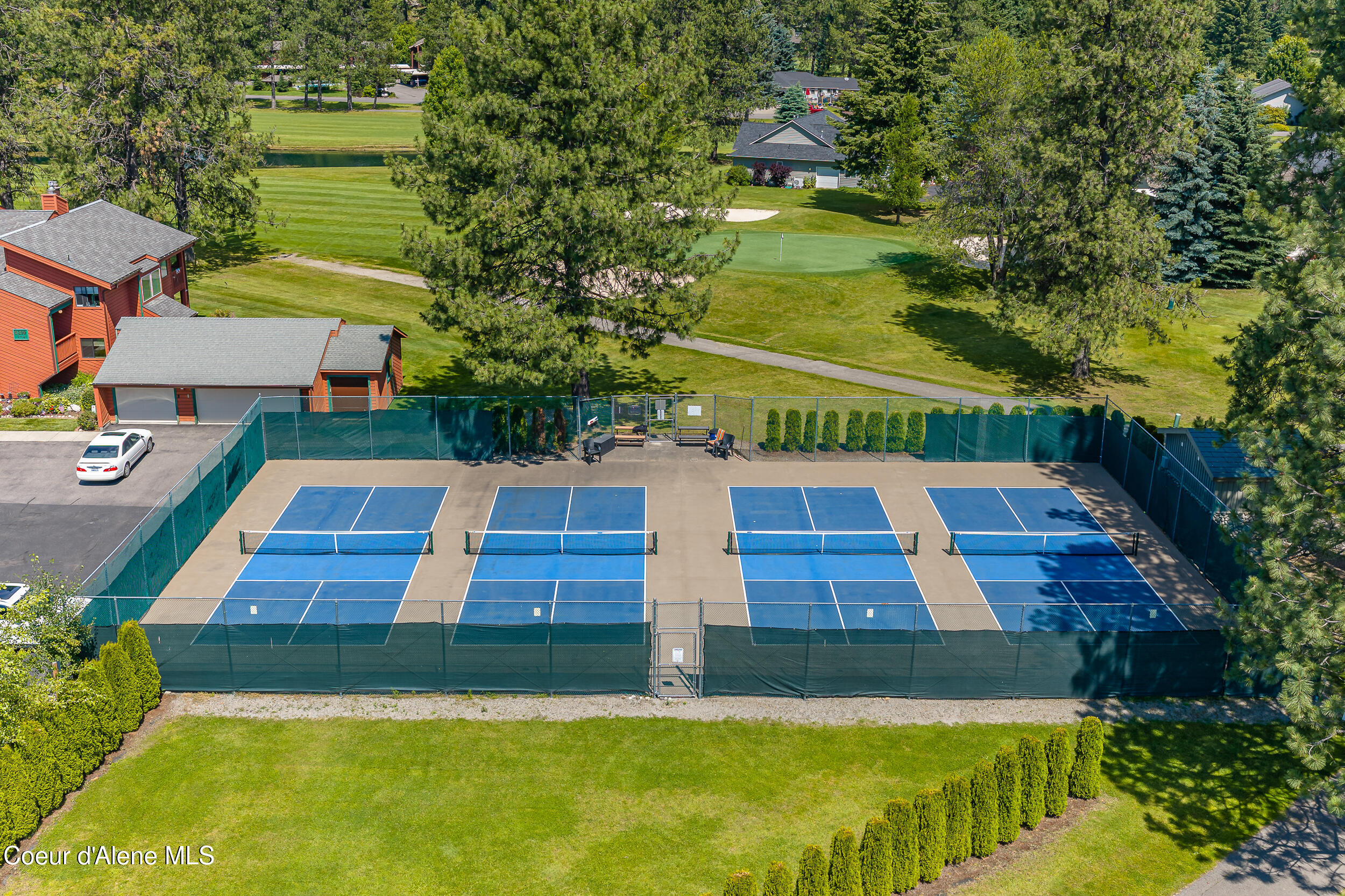 5299 West Green Court, Unit 21 Rathdrum, ID 83858 - Photo 26 of 35 52-5299 W Green Ct 52