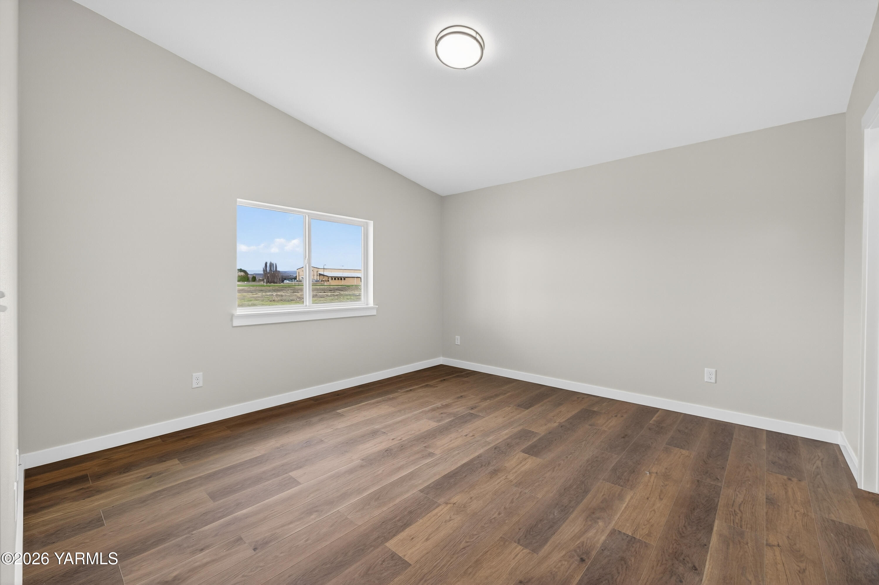 401 West Bonnieview Road Grandview, WA 98930 - Photo 35 of 35 4T3A9618