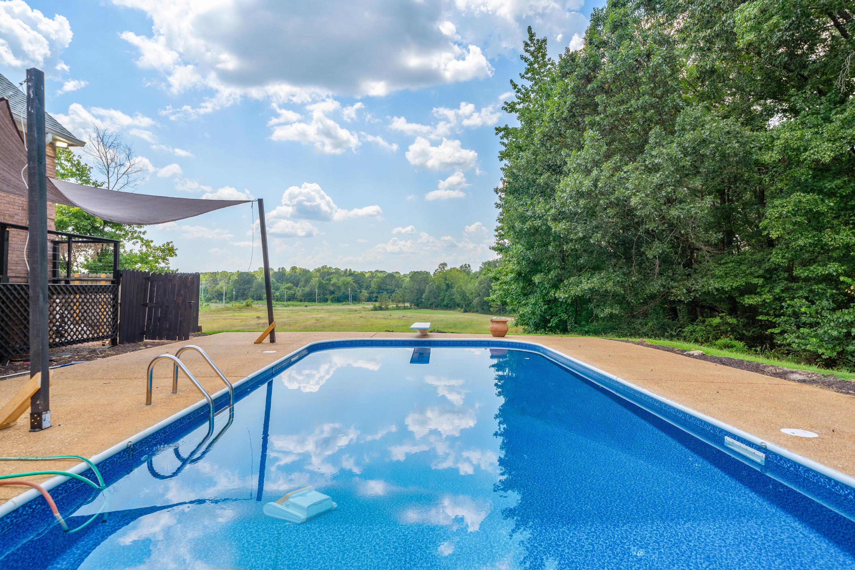 13 Quail Run Road Corinth, MS 38834 - Photo 57 of 60 Gallery Image 57