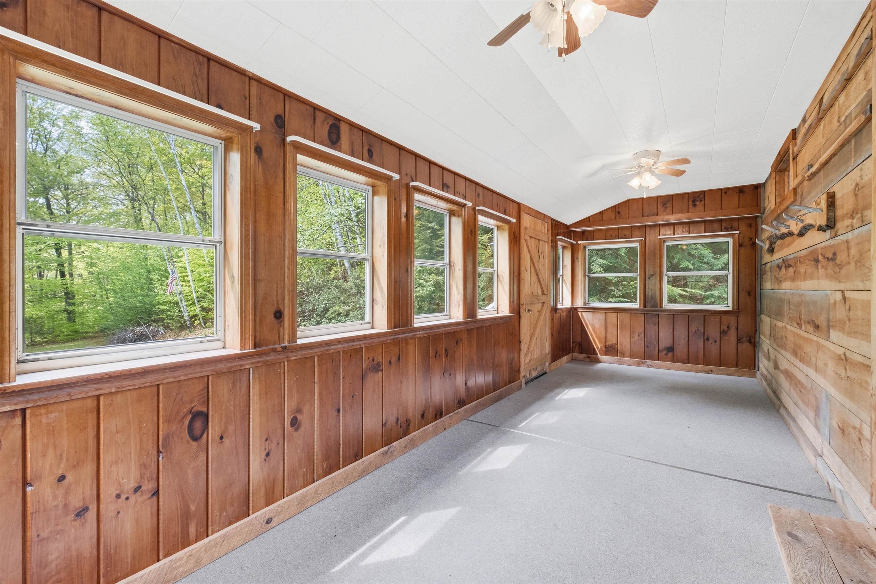 339 George Road Hebron, NH 03241 - Photo 24 of 58