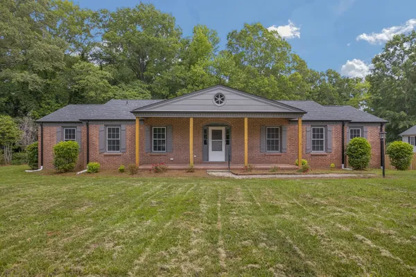 $350,000 | 104 Arrowood Lane, Laurens, SC 29360