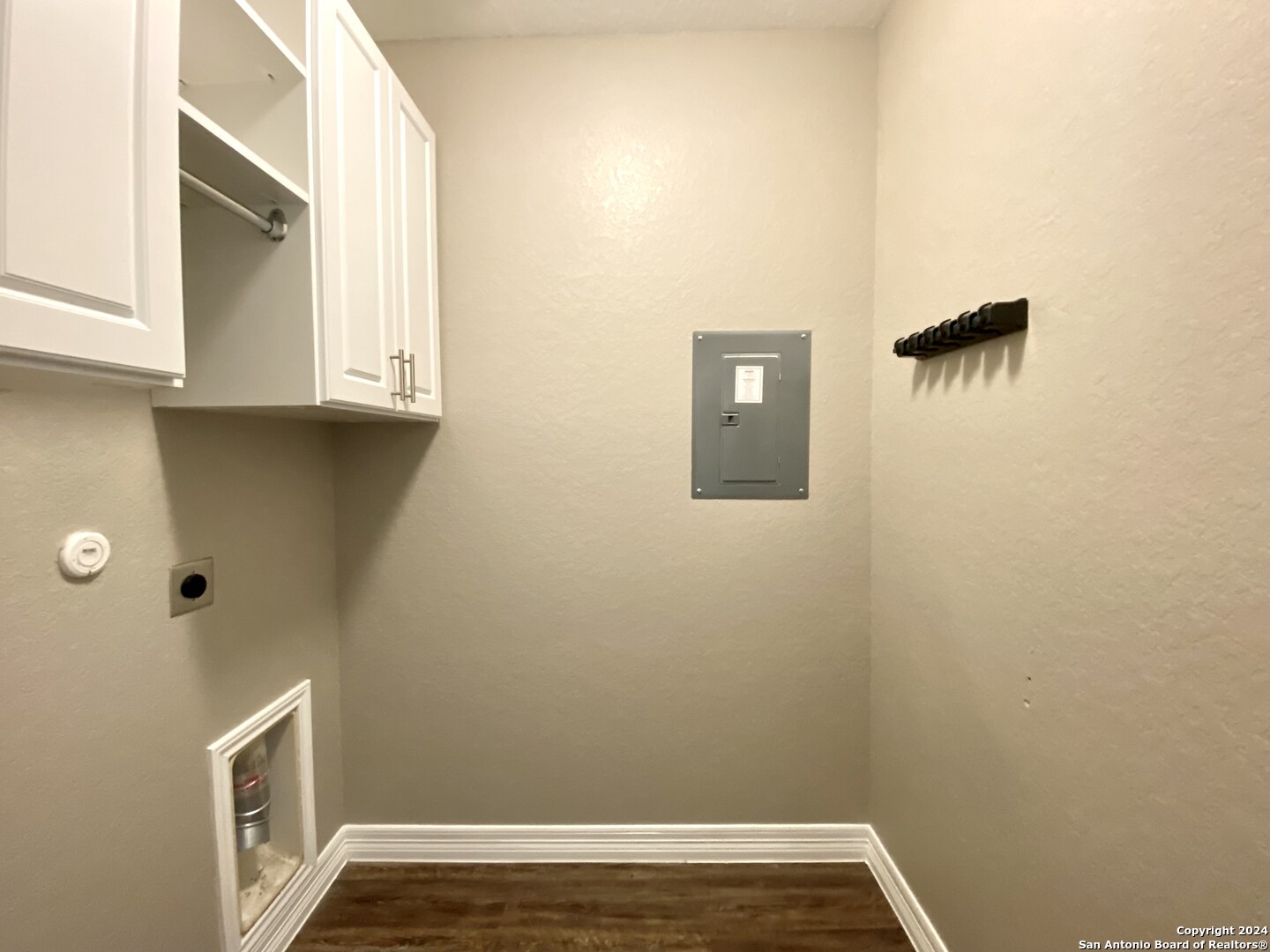 1206 Ranch Falls San Antonio, TX 78245 - Photo 75 of 92