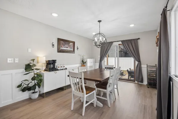 $299,900 | 1422 Northway Court, St. Cloud, MN 56303
