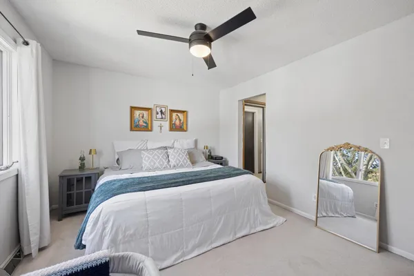 $299,900 | 1422 Northway Court, St. Cloud, MN 56303