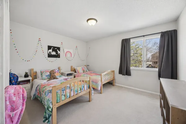 $299,900 | 1422 Northway Court, St. Cloud, MN 56303