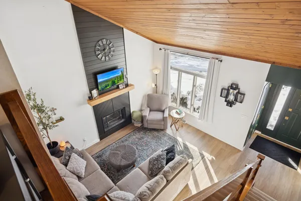 $299,900 | 1422 Northway Court, St. Cloud, MN 56303