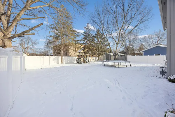 $299,900 | 1422 Northway Court, St. Cloud, MN 56303