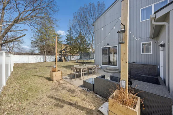 $299,900 | 1422 Northway Court, St. Cloud, MN 56303