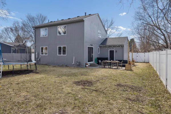 $299,900 | 1422 Northway Court, St. Cloud, MN 56303