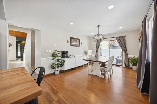 $299,900 | 1422 Northway Court, St. Cloud, MN 56303