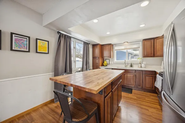 $299,900 | 1422 Northway Court, St. Cloud, MN 56303
