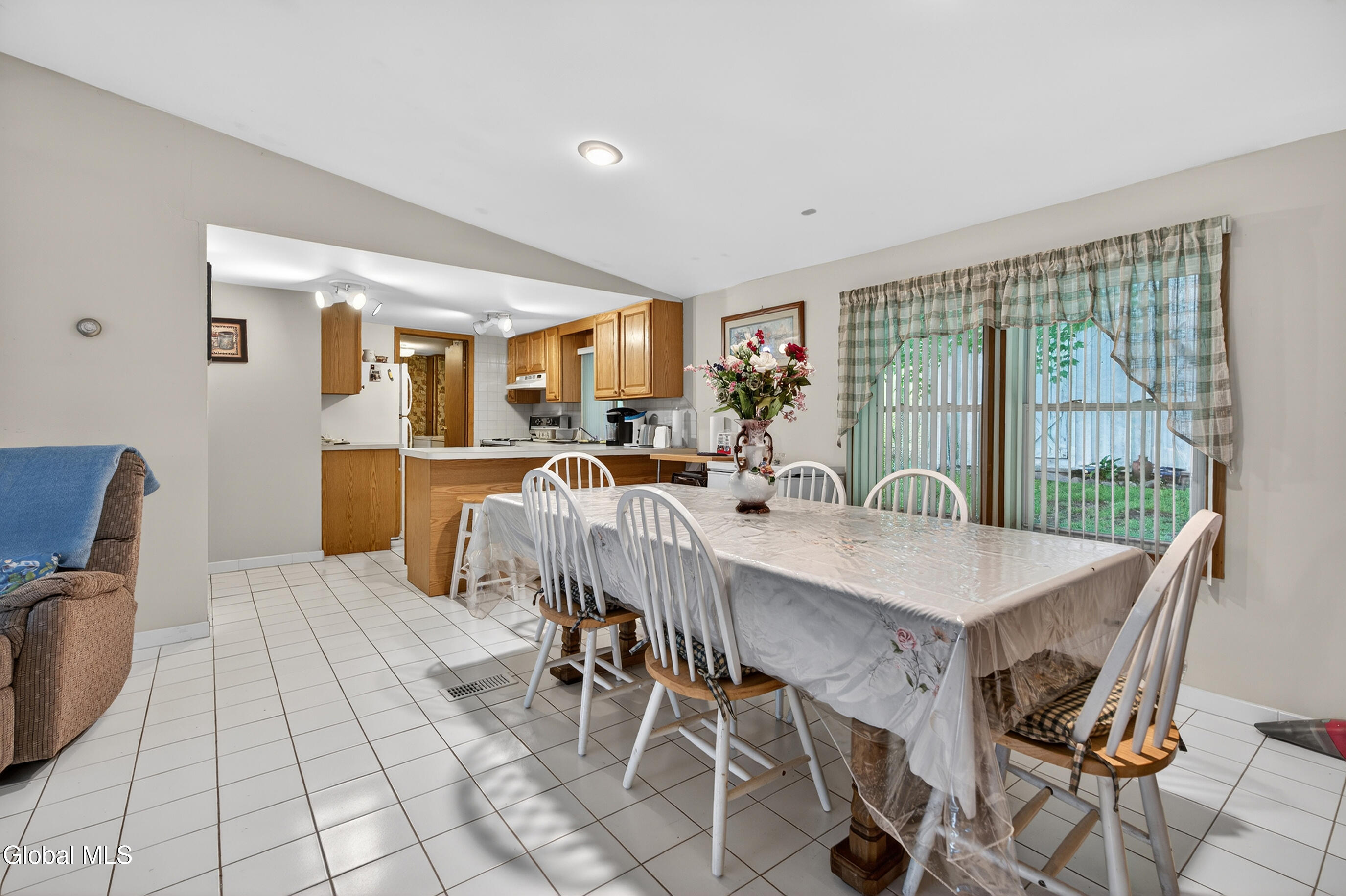 359 Seibert Road Rensselaerville, NY 12120 - Photo 18 of 67 054-359-Seibert-Road-Medusa-NY-12120