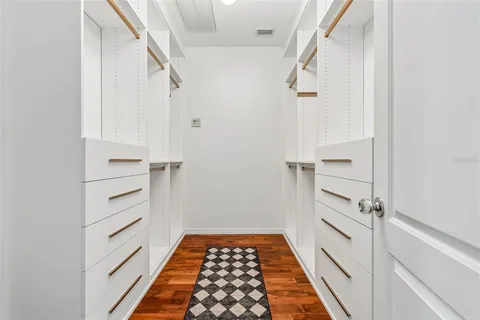 $1,250,000 | 4010 West Neptune Street, Tampa, FL 33629