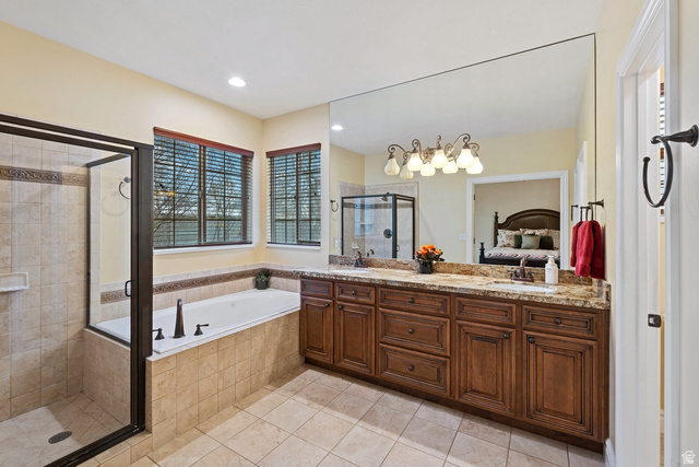 330 Paradiso Lane Centerville, UT 84014 - Photo 12 of 30